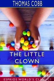 Capa do artigo The Little Clown  Esprios Classics