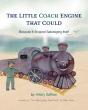 The Little Coach Engine That Could Because It Stopped Sabotaging Itself - Preview