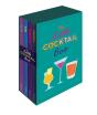 The Little Cocktail Box - Preview