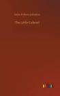 The Little Colonel - Preview