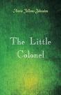 The Little Colonel - Preview