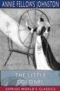 The Little Colonel  Esprios Classics - Preview