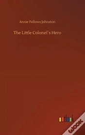 Capa do artigo The Little Colonel S Hero