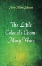The Little Colonel'S Chum - Preview