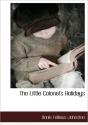 The Little Colonel'S Holidays - Preview