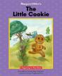 The Little Cookie - Preview