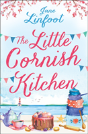 The Little Cornish Kitchen - Preview