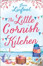 Capa do artigo The Little Cornish Kitchen