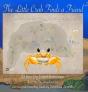 The Little Crab Finds A Friend - Preview
