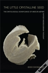The Little Crystalline Seed