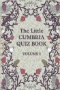 The Little Cumbria Quiz Book. - Preview