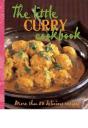 The Little Curry Cookbook - Preview