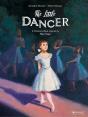 The Little Dancer - Preview