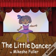 The Little Dancer