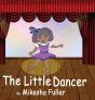 The Little Dancer - Preview