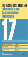 The Little Data Book On Information And Communication Technology 2017