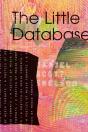 The Little Database Volume 64 - Preview