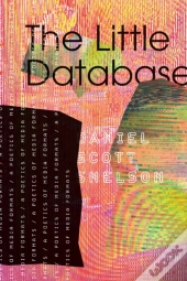 The Little Database Volume 64