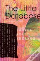 The Little Database Volume 64