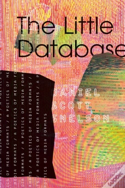 Capa do artigo The Little Database Volume 64