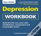 The Little Depression Workbook