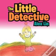 The Little Detective