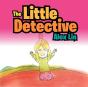 The Little Detective - Preview