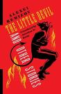 The Little Devil And Other Stories - Preview