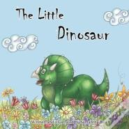 The Little Dinosaur