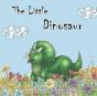 The Little Dinosaur - Preview