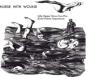 The Little Dipper Minus Two Plus (Echo Poeme Sequences) - CD - Preview