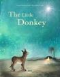 The Little Donkey - Preview