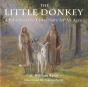 The Little Donkey - Preview