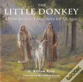 The Little Donkey