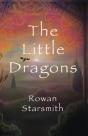 The Little Dragons - Preview