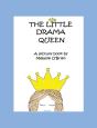 The Little Drama Queen - Preview