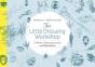 The Little Drawing Workshop - Preview