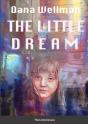 The Little Dream - Preview