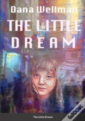 The Little Dream