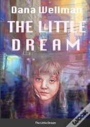 Capa do artigo The Little Dream