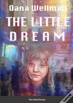 Capa do artigo The Little Dream