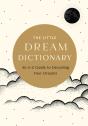The Little Dream Dictionary - Preview