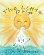 The Little Drip - Preview