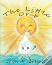 Capa do artigo The Little Drip
