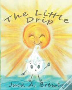 Capa do artigo The Little Drip