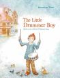 The Little Drummer Boy - Preview