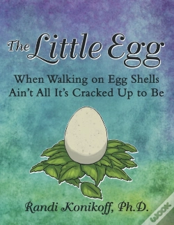 Capa do artigo The Little Egg