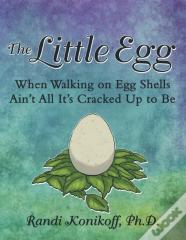 The Little Egg