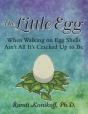 The Little Egg - Preview