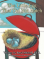The Little Egg That Did Not Hatch - Preview